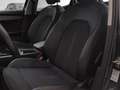 CUPRA Formentor 1.5 TSI 150 DSG Gris - thumbnail 22