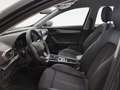 CUPRA Formentor 1.5 TSI 150 DSG Gris - thumbnail 10