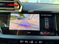 Audi RS3 RS3 Sportback 2.5 TFSI Quattro S tronic Grijs - thumbnail 14