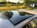 Audi RS3 RS3 Sportback 2.5 TFSI Quattro S tronic Grijs - thumbnail 17