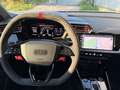 Audi RS3 RS3 Sportback 2.5 TFSI Quattro S tronic Grijs - thumbnail 11