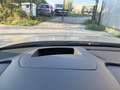 Audi RS3 RS3 Sportback 2.5 TFSI Quattro S tronic Grijs - thumbnail 15