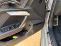 Audi RS3 RS3 Sportback 2.5 TFSI Quattro S tronic Grijs - thumbnail 16