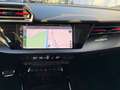 Audi RS3 RS3 Sportback 2.5 TFSI Quattro S tronic Grijs - thumbnail 12