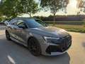 Audi RS3 RS3 Sportback 2.5 TFSI Quattro S tronic Grijs - thumbnail 3
