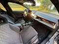 Audi RS3 RS3 Sportback 2.5 TFSI Quattro S tronic Grijs - thumbnail 20