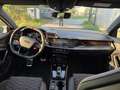Audi RS3 RS3 Sportback 2.5 TFSI Quattro S tronic Grijs - thumbnail 19