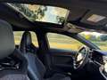 Audi RS3 RS3 Sportback 2.5 TFSI Quattro S tronic Grijs - thumbnail 10