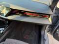 Audi RS3 RS3 Sportback 2.5 TFSI Quattro S tronic Grijs - thumbnail 18