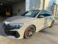 Audi RS3 RS3 Sportback 2.5 TFSI Quattro S tronic Grijs - thumbnail 2