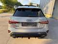Audi RS3 RS3 Sportback 2.5 TFSI Quattro S tronic Grijs - thumbnail 5