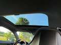 Audi RS3 RS3 Sportback 2.5 TFSI Quattro S tronic Grijs - thumbnail 13