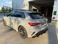 Audi RS3 RS3 Sportback 2.5 TFSI Quattro S tronic Grijs - thumbnail 6