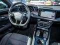 Audi e-tron GT Matrix/B&O/Carbid/360° Schwarz - thumbnail 5
