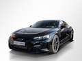 Audi e-tron GT Matrix/B&O/Carbid/360° Schwarz - thumbnail 12