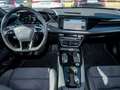 Audi e-tron GT Matrix/B&O/Carbid/360° Schwarz - thumbnail 9