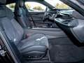 Audi e-tron GT Matrix/B&O/Carbid/360° Schwarz - thumbnail 7
