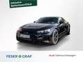 Audi e-tron GT Matrix/B&O/Carbid/360° Schwarz - thumbnail 1
