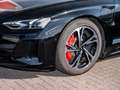 Audi e-tron GT Matrix/B&O/Carbid/360° Schwarz - thumbnail 11