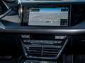 Audi e-tron GT Matrix/B&O/Carbid/360° Schwarz - thumbnail 6