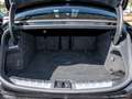 Audi e-tron GT Matrix/B&O/Carbid/360° Schwarz - thumbnail 10