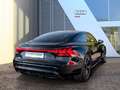 Audi e-tron GT Matrix/B&O/Carbid/360° Schwarz - thumbnail 3
