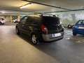 Renault Grand Scenic Scénic II Privilège 1,5 dCi DPF - thumbnail 2