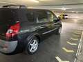 Renault Grand Scenic Scénic II Privilège 1,5 dCi DPF - thumbnail 4