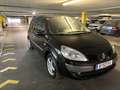 Renault Grand Scenic Scénic II Privilège 1,5 dCi DPF - thumbnail 5