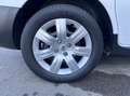 Peugeot Partner Tepee Outdoor 1.6 HDI FAP 90ch Blanc - thumbnail 24