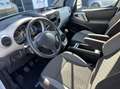 Peugeot Partner Tepee Outdoor 1.6 HDI FAP 90ch Blanc - thumbnail 7