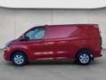 Ford Transit Custom 320 L1H1 LKW 4x4 Autm. Limited Rouge - thumbnail 2