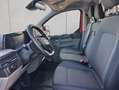 Ford Transit Custom 320 L1H1 LKW 4x4 Autm. Limited Rouge - thumbnail 7