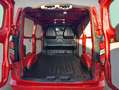 Ford Transit Custom 320 L1H1 LKW 4x4 Autm. Limited Rouge - thumbnail 4