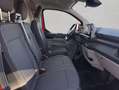 Ford Transit Custom 320 L1H1 LKW 4x4 Autm. Limited Rot - thumbnail 13
