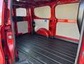 Ford Transit Custom 320 L1H1 LKW 4x4 Autm. Limited Rouge - thumbnail 12