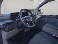 Ford Transit Custom 320 L1H1 LKW 4x4 Autm. Limited Rouge - thumbnail 9