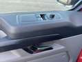 Ford Transit Custom 320 L1H1 LKW 4x4 Autm. Limited Rouge - thumbnail 11
