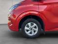 Ford Transit Custom 320 L1H1 LKW 4x4 Autm. Limited Rouge - thumbnail 16