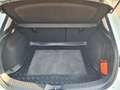 Mazda 3 SKYACTIV-G 120 CENTER-LINE NAVI Bianco - thumbnail 21