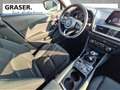 Mazda 3 SKYACTIV-G 120 CENTER-LINE NAVI Bianco - thumbnail 9