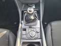 Mazda 3 SKYACTIV-G 120 CENTER-LINE NAVI Bianco - thumbnail 18