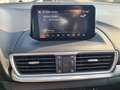 Mazda 3 SKYACTIV-G 120 CENTER-LINE NAVI Bianco - thumbnail 17