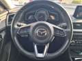 Mazda 3 SKYACTIV-G 120 CENTER-LINE NAVI Bianco - thumbnail 13