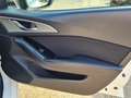 Mazda 3 SKYACTIV-G 120 CENTER-LINE NAVI Bianco - thumbnail 26