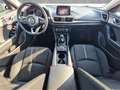 Mazda 3 SKYACTIV-G 120 CENTER-LINE NAVI Bianco - thumbnail 10
