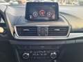 Mazda 3 SKYACTIV-G 120 CENTER-LINE NAVI Bianco - thumbnail 15