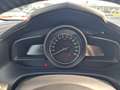 Mazda 3 SKYACTIV-G 120 CENTER-LINE NAVI Bianco - thumbnail 14