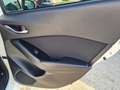 Mazda 3 SKYACTIV-G 120 CENTER-LINE NAVI Bianco - thumbnail 25