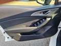 Mazda 3 SKYACTIV-G 120 CENTER-LINE NAVI Bianco - thumbnail 23